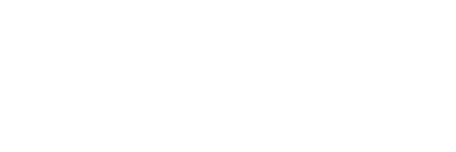 Xfindr