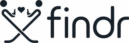 Xfindr